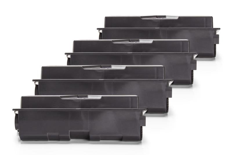 Alternativer Toner zu Kyocera TK-130 1T02HS0EU0