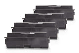 Alternativer Toner zu Kyocera TK-130 1T02HS0EU0