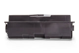 Alternativer Toner zu Kyocera TK-130 1T02HS0EU0