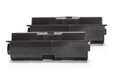 Alternativer Toner zu Kyocera TK-160 1T02LY0NL0
