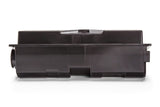 Alternativer Toner zu Kyocera TK-160 1T02LY0NL0