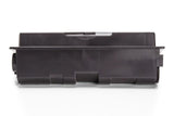 Alternativer Toner zu Kyocera TK-170 1T02LZ0NL0 XL