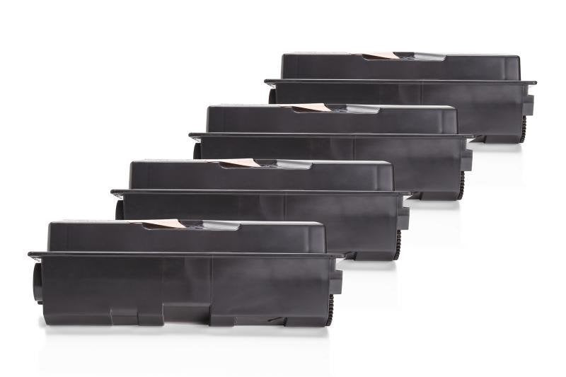Alternativer Toner zu Kyocera TK-170 1T02LZ0NL0