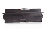 Alternativer Toner zu Kyocera TK-170 1T02LZ0NL0