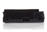 Alternativer Toner zu Kyocera TK-310 1T02F80EU0