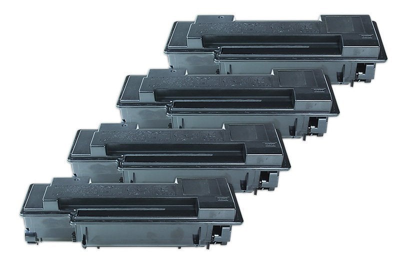 Alternativer Toner zu Kyocera TK-340 1T02J00EU0