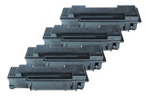 Alternativer Toner zu Kyocera TK-340 1T02J00EU0