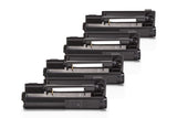 Alternativer Toner zu Kyocera TK-350 1T02J10EU0
