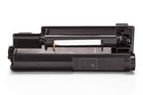 Alternativer Toner zu Kyocera TK-350 1T02J10EU0