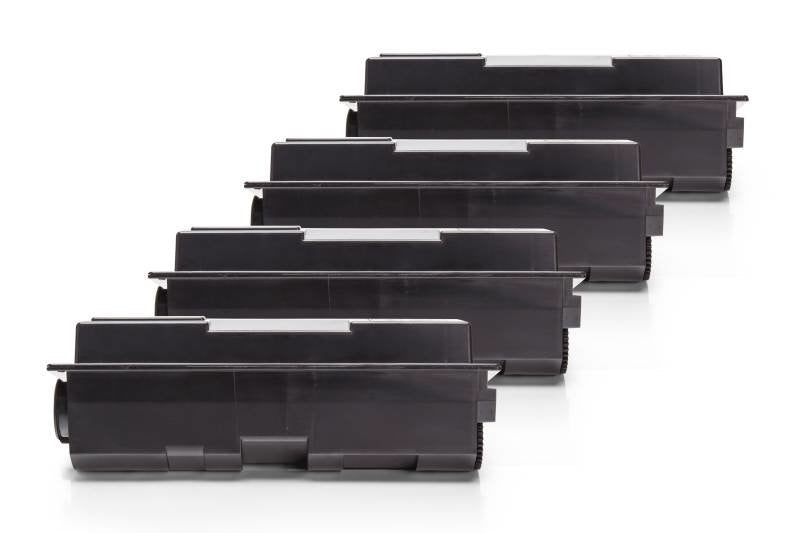 Alternativer Toner zu Kyocera TK-1130 1T02MJ0NL0