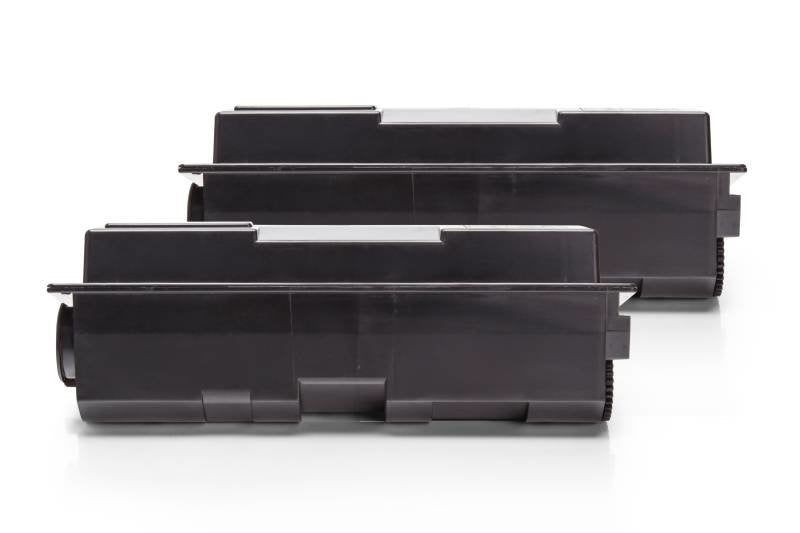 Alternativer Toner zu Kyocera TK-1130 1T02MJ0NL0