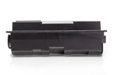 Alternativer Toner zu Kyocera TK-1130 1T02MJ0NL0