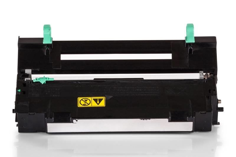 Kompatibel Bildtrommel Kyocera 302LZ93060 DK-170 black