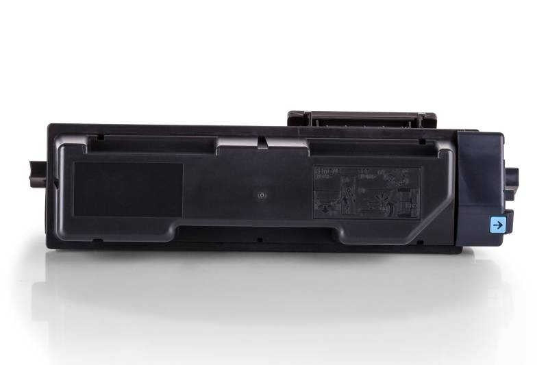Alternativer Toner zu Kyocera TK-1160 1T02RY0NL0