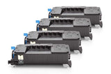Alternativer Toner zu Kyocera TK-3100 1T02MS0NL0