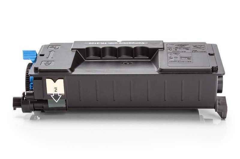 Alternativer Toner zu Kyocera TK-3100 1T02MS0NL0