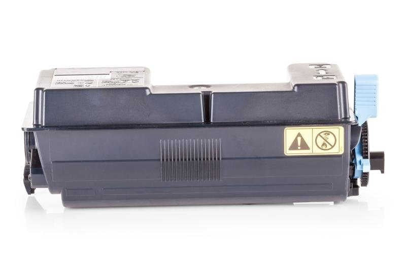 Alternativer Toner zu Kyocera TK-3110 1T02MT0NL0