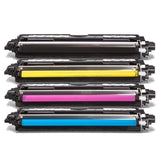 Kompatibler Toner für Brother HL-3150CDN