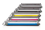 Kompatibler Toner für Samsung Xpress SL-C480FN