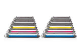 Kompatibler Toner für Samsung Xpress SL-C480W