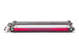 Kompatibler Toner für Samsung Xpress SL-C480W