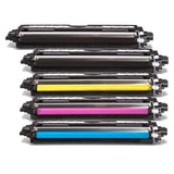 Kompatibler Toner für Brother MFC-9130CW