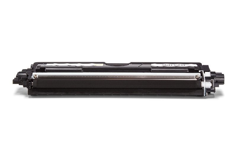 Kompatibler Toner für Brother MFC-9130CW