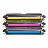 Kompatibler Toner für Brother MFC-9130CW