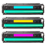 Kompatibler Toner für HP LaserJet CP1526nw
