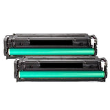 Kompatibler Toner für HP LaserJet CP1525nw