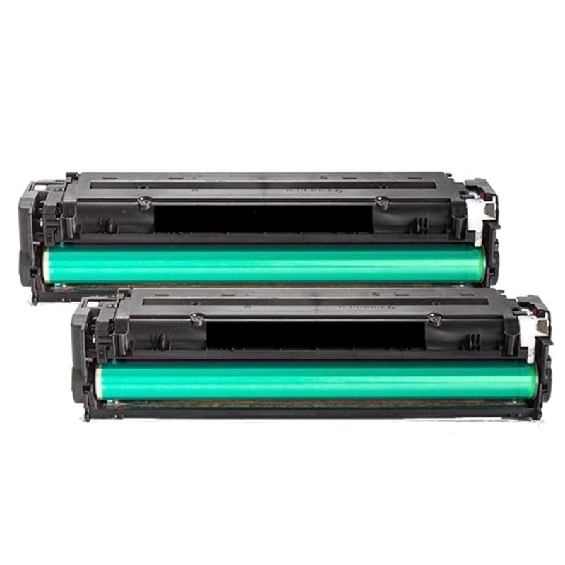 Kompatibler Toner für HP LaserJet Pro CP1522n