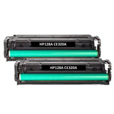 Kompatibler Toner für HP LaserJet Pro CP1526nw