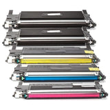 Alternativer Toner zu Samsung CLT-4072