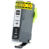 Kompatible Tintenpatrone XL für HP PhotoSmart 5525 e-All-in-One