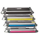 Alternativer Toner zu Samsung CLT-4072