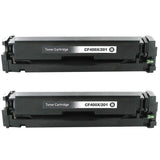 Kompatibler Toner XL für HP Color LaserJet Pro M252n