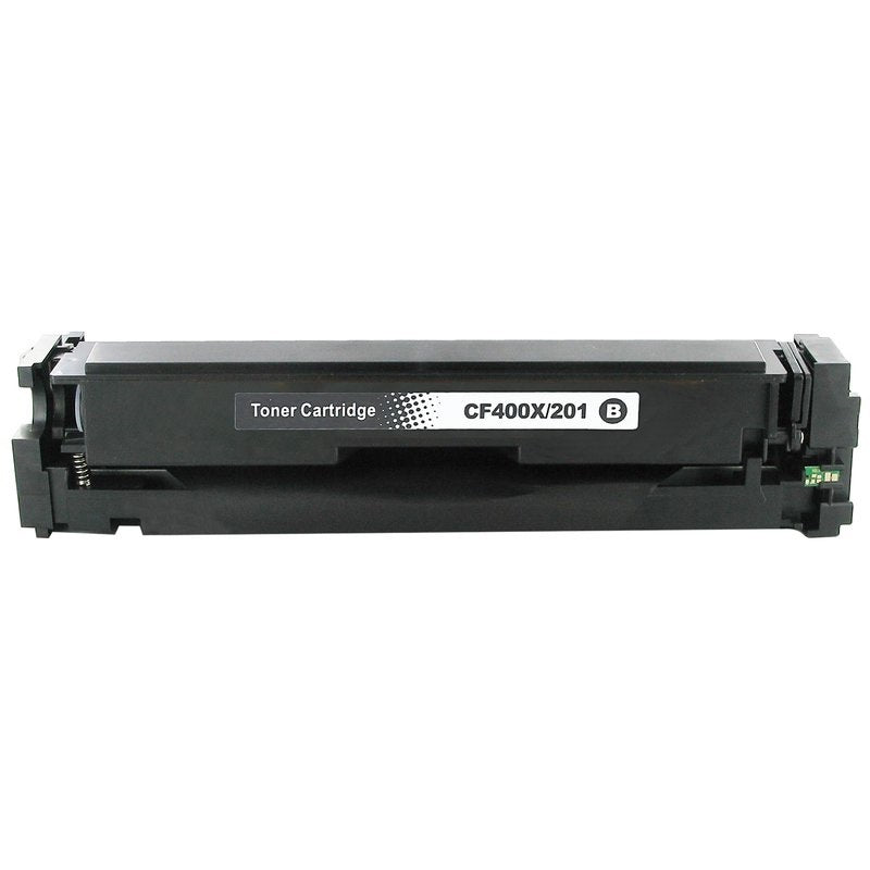 Kompatibler Toner XL für HP Color LaserJet Pro M252n