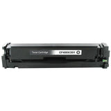 Kompatibler Toner XL für HP Color LaserJet Pro M252n