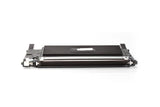 Kompatibler Toner für Samsung CLP-320