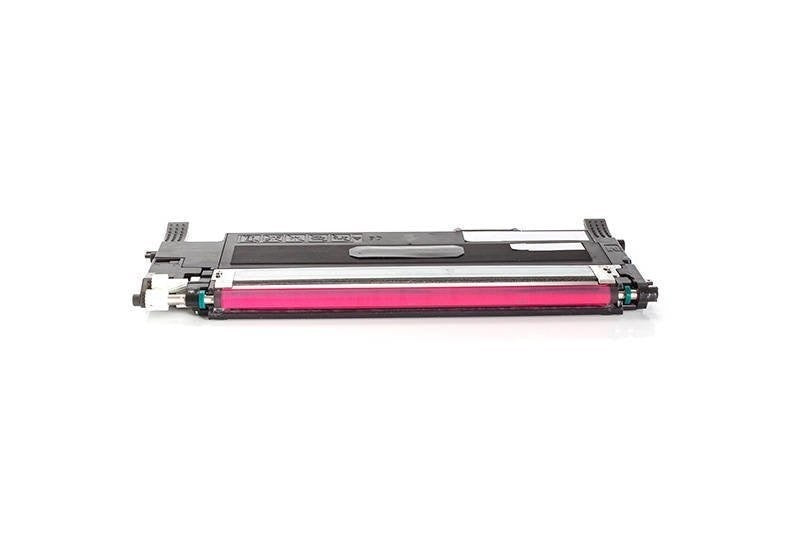 Kompatibler Toner für Samsung CLP-320N