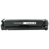 Kompatibler Toner XL für HP Color LaserJet Pro M252n
