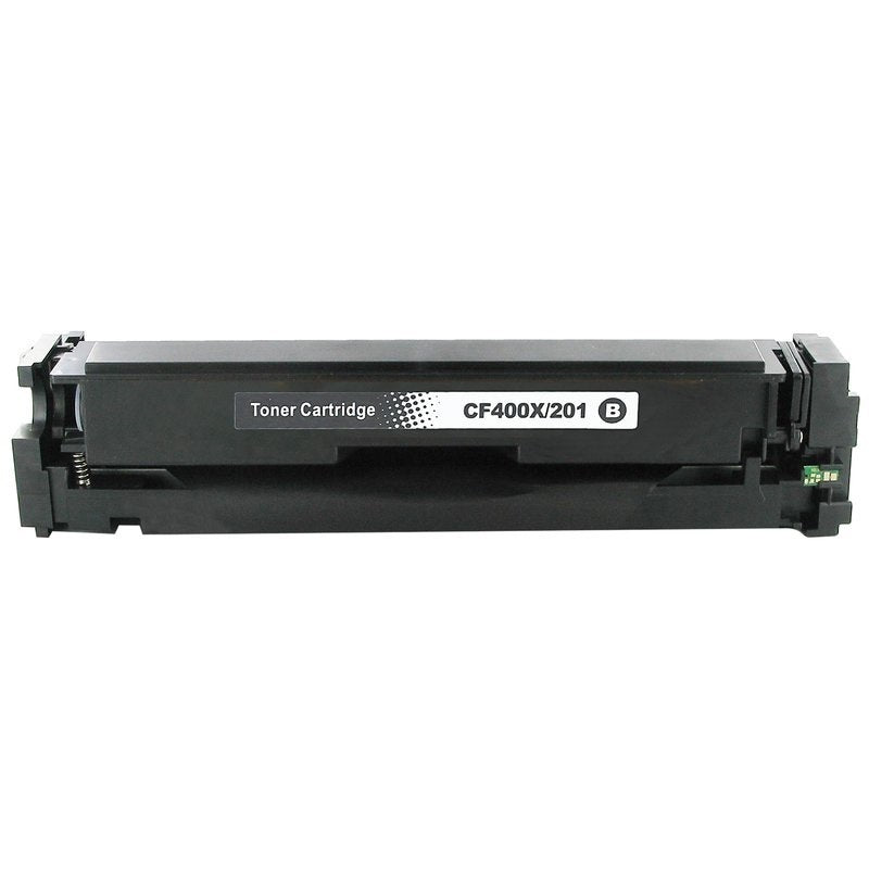 Kompatibler Toner XL für HP Color LaserJet Pro M274dn