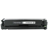 Kompatibler Toner XL für HP Color LaserJet Pro M274dn