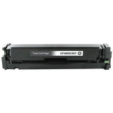 Kompatibler Toner XL für HP Color LaserJet Pro MFP M277n
