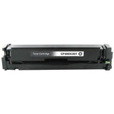 Kompatibler Toner XL für HP Color LaserJet Pro M274dn