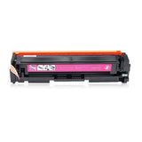 Kompatibler Toner für HP Color LaserJet Pro MFP M277n