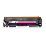 Kompatibler Toner für HP Color LaserJet Pro M252dw