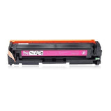 Kompatibler Toner für HP Color LaserJet Pro M252dw