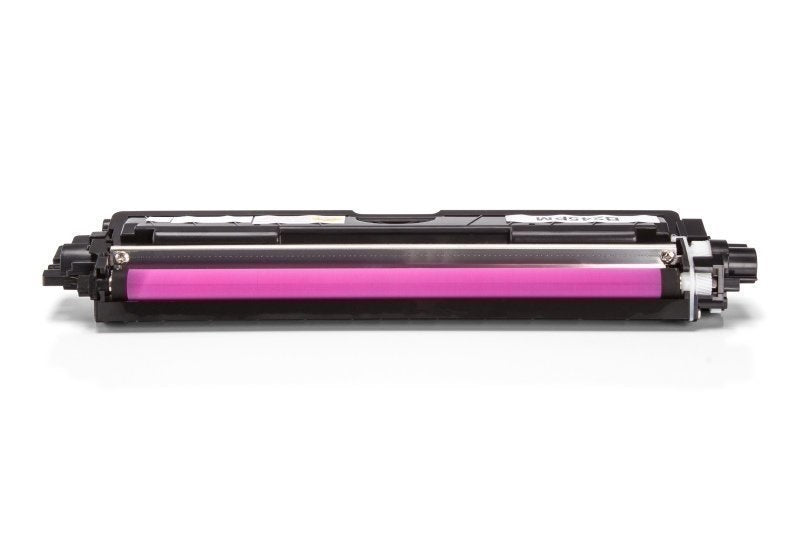Kompatibler Toner für Brother MFC-9142CDN