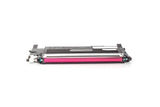 Kompatibler Toner für Samsung CLX-3170FN